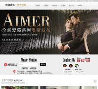 ����Ľɫ����musestudio.net