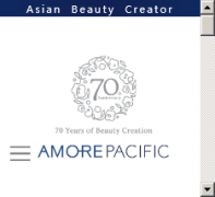 ������www.amorepacific.com.cn