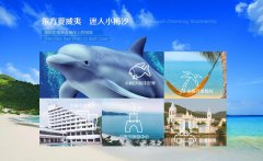 ����С÷ɳ��������szxms.com.cn