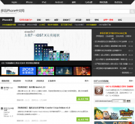 ����iPhone������iphone.duowan.com