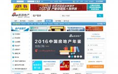 �ز��ǿ�xiazai.dichan.com