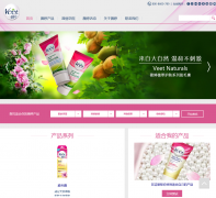 ޱ��(Veet)�ٷ���վ veet.com.cn