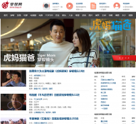 ������bug.cn