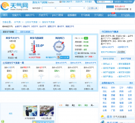 ��������Ԥ��huaian1.tianqi.com