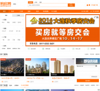 ����������dl.goufang.com