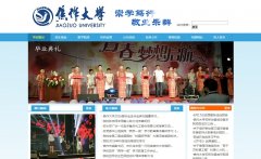 ������ѧjzu.edu.cn