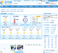 Ƽ������Ԥ��pingxiang1.tianqi.com