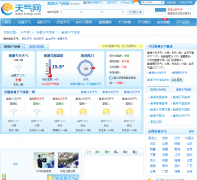 ��������Ԥ��chaohu.tianqi.com