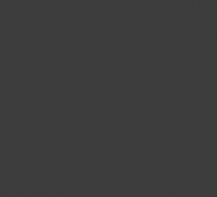 �ҽ�MT�ٷ���վcn.locojoy.com