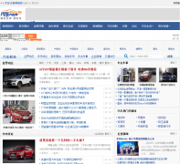 ��������������������Ƶ��news.mycar168.com