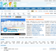 ���Լ�����̳bbs.jiyifa.cn