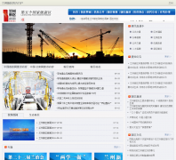 ���������ٷ���վlzxq.gov.cn