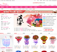 ŵ�������nuoder.com