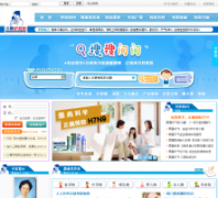 ������������homomo.net