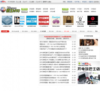 ��ʿHTChtc.tgbus.com