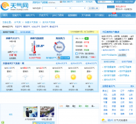 ��������Ԥ��chizhou.tianqi.com