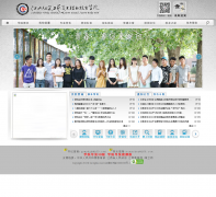 �����մɹ�������ְҵ����ѧԺjxgymy.com