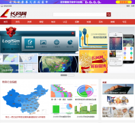 ������cfnet.org.cn