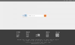 һ������s.etao.com