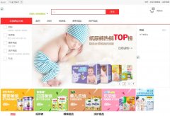 ��Ӥ��ĸӤ�̳�baby.com.cn