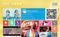 ��������laf.cn