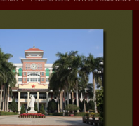 ����һ��zzyz.net