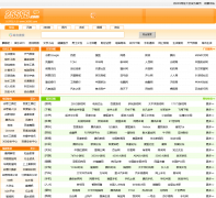 265��ַ����26595.com