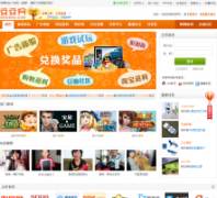 ������doudou.com