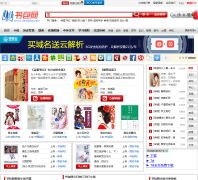 �����bookbao.me