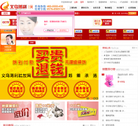 ���ڱ���������15bl.com