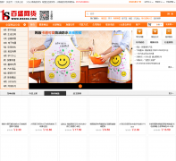 ��ʢ����bs008.com