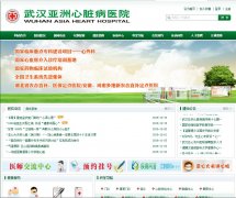 �人�������ಡҽԺwahh.com.cn