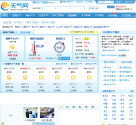 ��������Ԥ��liuzhou.tianqi.com