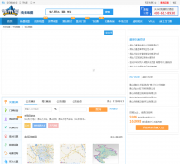 ��ɽ���аɽ־���ͼfs.city8.com