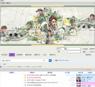  EXO����exochina1st.com