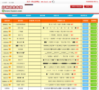 ����;������haost.com