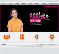 ��������homa.cn