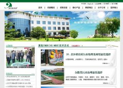 �����www.jdlhb.com