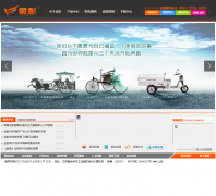 ��������jpddc.com