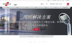 ��ͯ�뵼�幫˾fairchildsemi.com