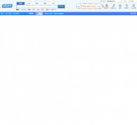 ��̨�е�ͼytmap.8684.cn