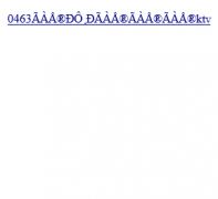 ������jfl.shisu.edu.cn