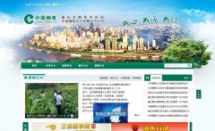 �����̲�966599.com