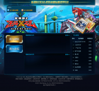 ������֮��������myocg.cn