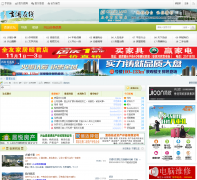 ��Ϫ���� xsxlt.com