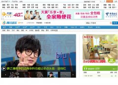 ��Ѷ����yue.qq.com