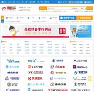 �����˲���0631rc.com