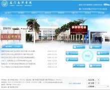 ��������ѧԺny2000.com