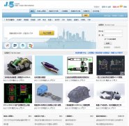 ��е5www.jixie5.com