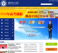 ����ʦ����ѧ������ѧnwnusch.cn